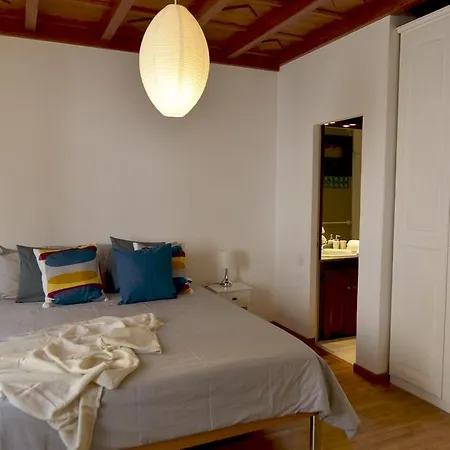 Casa Quattro Strade - Welchome * Cannobio