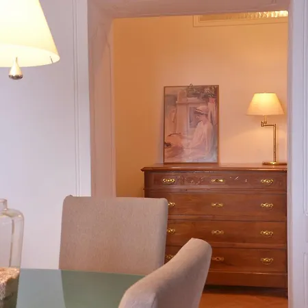 Apartment Casa Quattro Strade - Welchome Cannobio