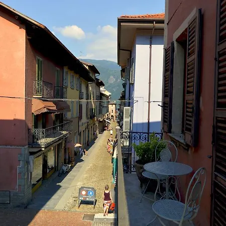 Apartment Casa Quattro Strade - Welchome